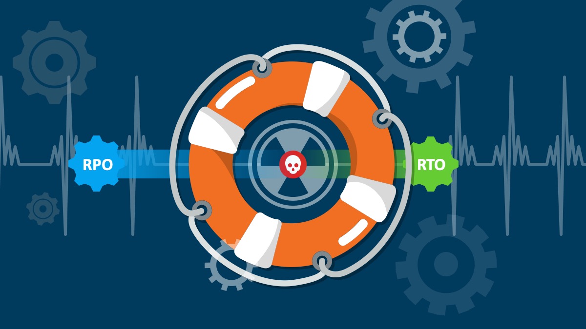 Why Your Incident Response Plan Can t Wait Any Longer